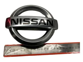 Nissan X-Trail T30 Logo, emblème, badge 62890EB30