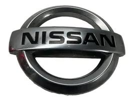 Nissan X-Trail T30 Logo, emblème, badge 62890EB30