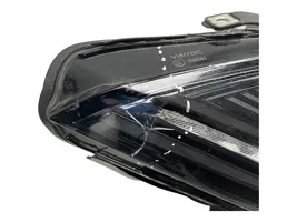 Jaguar E-Pace Headlight/headlamp M9C313W029BB