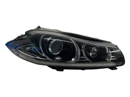 Jaguar XF Faro/fanale CX2313W029