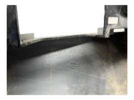 Infiniti FX Rivestimento del pannello parte angolare del paraurti posteriore 78128cg000