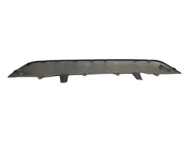 Toyota RAV 4 (XA40) Rivestimento della parte inferiore del paraurti posteriore 5240542010