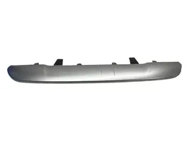 Toyota RAV 4 (XA40) Rivestimento della parte inferiore del paraurti posteriore 5240542010