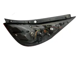 Hyundai i30 Lampa tylna 924012R0