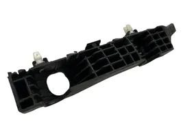 KIA Ceed Front bumper mounting bracket 86513j7000