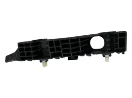 KIA Ceed Front bumper mounting bracket 86513j7000