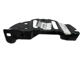 Renault Clio IV Supporto nel bagagliaio/baule 641C08417R