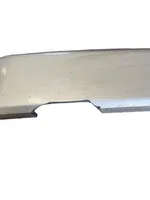 Mitsubishi L200 Modanatura separatore del paraurti anteriore 7450B295