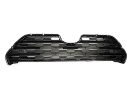 Toyota RAV 4 (XA50) Maskownica / Grill / Atrapa górna chłodnicy 5311242320