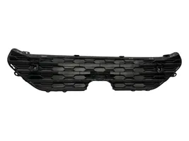 Toyota RAV 4 (XA50) Maskownica / Grill / Atrapa górna chłodnicy 5311242320