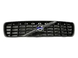 Volvo S60 Atrapa chłodnicy / Grill 9190740