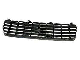 Volvo S60 Kühlergrill 9190740