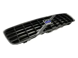 Volvo S60 Front grill 9190740