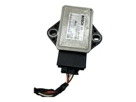 Hyundai i30 ESP (stabilumo sistemos) valdymo blokas 0265005700