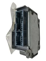 Hyundai i30 Airbag control unit/module 959102R000