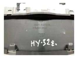 Hyundai i30 Compteur de vitesse tableau de bord 940032r120