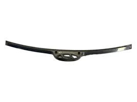 Hyundai i30 Moulure de pare-chocs avant 863522R000