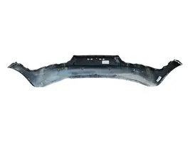 KIA Sportage Moulure inférieure de pare-chocs arrière 866113U000