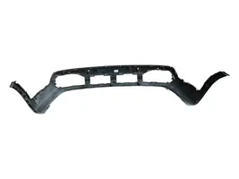 KIA Sorento IV Rivestimento della parte inferiore del paraurti posteriore 86612p2000