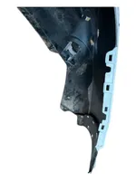 Nissan Qashqai Front bumper 620224EA0H