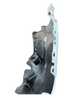 Nissan Qashqai Front bumper 620224EA0H