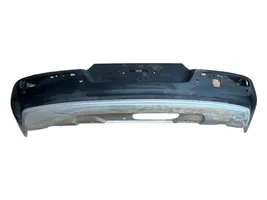 Volvo XC40 Rear bumper 31449333