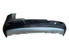 Volvo XC40 Rear bumper 31449336