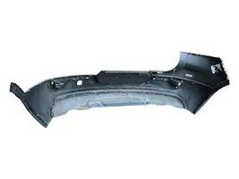 Volvo XC40 Rear bumper 31449336