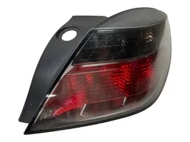 Opel Astra H Lampa tylna 342691834