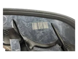 Opel Astra H Galinis žibintas kėbule 342691834