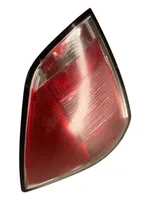 Opel Astra H Lampa tylna 24451840