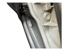 Opel Astra H Galinis žibintas kėbule 24451840