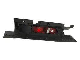 Opel Vivaro Tail light part 265A60118R