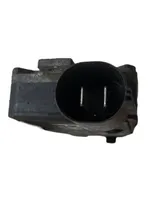 Ford Focus Coolant fan relay 940002906