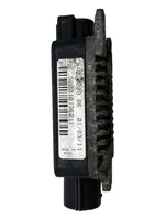 Ford Focus Fan control module 940002906