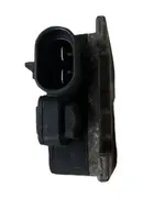 Ford Focus Fan control module 940002906