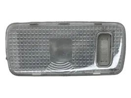 Dacia Duster Lampka podsufitki tylna 264601139R