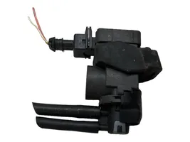 Renault Megane III Solenoīda vārsts 149568021R