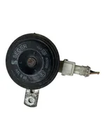 Dacia Duster Horn signal 256102833r