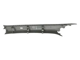 Dacia Duster Rivestimento montante (A) 769113773r