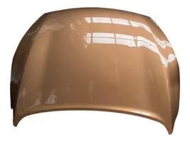 KIA Sorento IV Pokrywa przednia / Maska silnika 