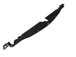 Lexus RX 330 - 350 - 400H Staffa del pannello di supporto del radiatore parte superiore 5214448030