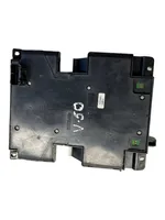 Volvo V50 Panel klimatyzacji 30737669