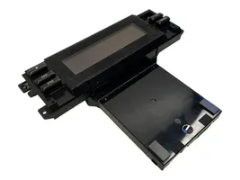 Volvo S80 Screen/display/small screen 30797715