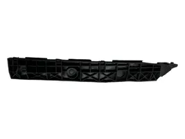 Lexus RX 330 - 350 - 400H Staffa di rinforzo montaggio del paraurti posteriore 5257648020