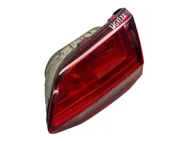 Volkswagen Golf VII Lampy tylnej klapy bagażnika 5G9945094D
