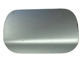 Citroen C5 Fuel tank cap 9685522880