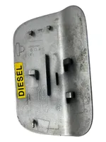 Citroen C5 Fuel tank cap 9685522880