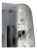 Citroen C5 Fuel tank cap 9685522880