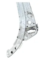 Mercedes-Benz C W205 Front subframe A205621734